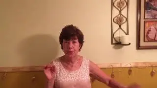 Linda Review of Quartz Insulation