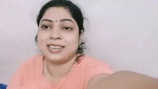फाइनली संजना ने छोटे बाबू का फोटो रिवील कर दिया☺️😀 ||@Khushboo-2i1 
