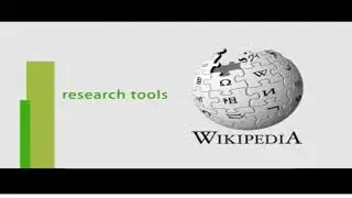 edlt425 multimedia tools
