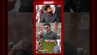 இந்த படத்துக்குத்தான் family audience வந்தாங்க | - GK Cinemas Owner | 100cr Club |  | Kumudam