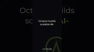 Scale Smarter with AI | Scalable AI Solutions
