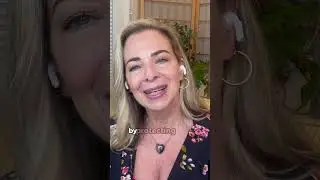 Healthy Relationships Start With Boundaries - Terri Cole #boundaries #relationship #codependency