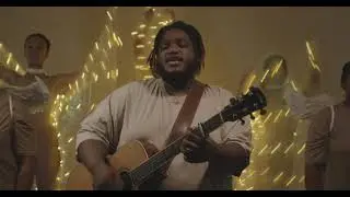 Flowers for the Living - Under these Wings (ft. Dee Wilson + Harold Green)