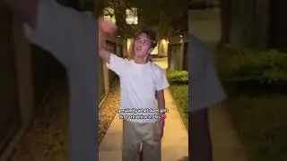 #tiktok #repost #notmyvid #real #likeandsubscribe #dontflop #attractive #teenagers #girls #fypシ