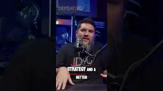 Consistent Action: The Secret to Success and Business Growth! #shorts