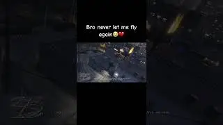 Bro just take my pilot license away atp😭💔 #gta #memes  #funny #fyp #pilot