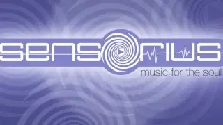 SENSORIUS - In The Wood