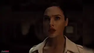 JUSTICE LEAGUE SNYDER CUT Trailer Teaser #2 NEW 2021 Superhero Movie HD