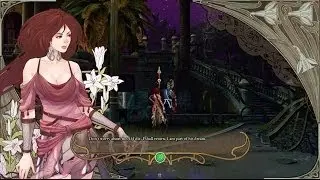 Abyss Odyssey - Gameplay Trailer
