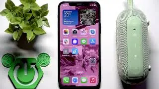 Cara Hard Reset SOUNDCORE Select 4 Go