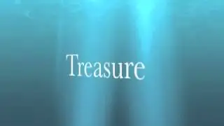 colton parrish for student body treasure