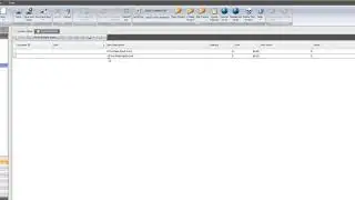 Storing Custom Assemblies