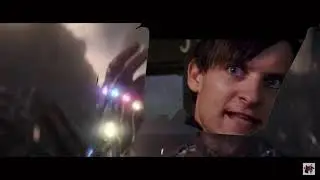 Give me rent meme|bully maguire