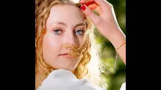 Why You Should Take High School Senior Photos in Crested Butte, Colorado