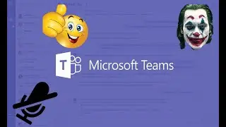 Como saber quien te saca de la reuni&oacute;n de teams | Tutorial