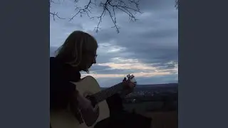 Autumn ends