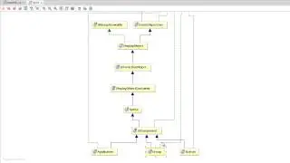 IntelliJ IDEA 11.1 Flex Features
