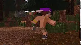 intro para cylixir cn4d