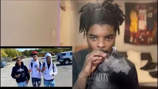 WHY NOBODY BUMPING THIS🔥!! xBossx - Devious Shii (Fr. Gab3) | Reaction