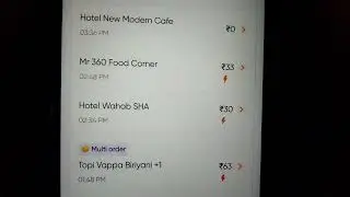Swiggy Food Delivery 8 hours Login How Much Earrings 🤑