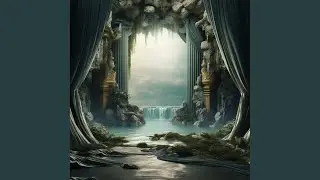 Enchanted Echoes