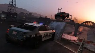 RG15 Remix (Wanted track)