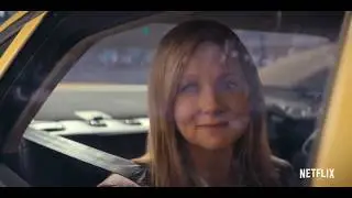 Tales of the City (2019) TV trailer
