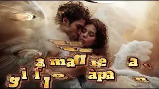 Ma'imau pe a na iai ni o'u 'apa'au AI Cover Lyrics By Faletafāogā P Eteru.