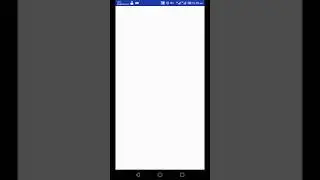 Mobilink Jazz Unlimited Free  Mobilink Jazz free Internet New October 2018 Code.