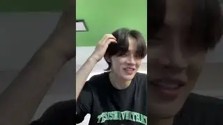 220915 BAE173 제이민 Call