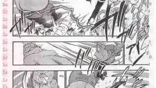 OneManga - Tribute-