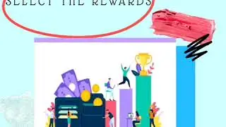TIPS TO START A FORMAL EMPLOYEE RECOGNITION PROGRAM REPORT BY RAMOS, ORLEAN