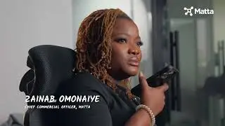 Women in Manufacturing