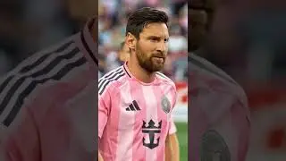 Lionel Messi #alightmotion #football #edit #foryou #alaightmotionedit #messi #lionelmessi