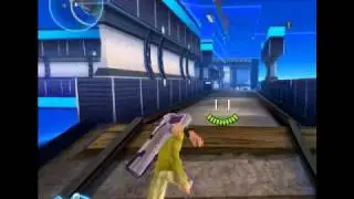 S4 league hack patch 21.4 Mine Gun hack (license hack) funzt net mehr sry :(