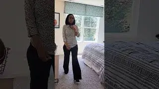 Quick Home Tour #chicago #interiordesign #realestateagent #realestate #luxuryrealestate #hometour