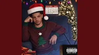 2025 Mix: Merry Kxrmas!