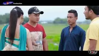 moviemakeronline com 181014 d2e04202 f53a 47e3 93cb 9ffe1eff048c