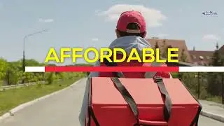 Same day delivery Bubzy Business Couriers United Kingdom Canterbury Ash CT3