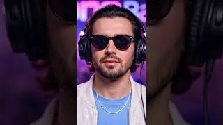 After Midnight (Beat) | XONE BANDS | Music Video #sound #disco  #club  #dance #dj #music #shorts