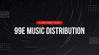 99E Music Distribution - How Do Independent Artists Clear Samples