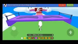 Slo tiệc vs em gái , cs số đoạn cắt r #playtogether 