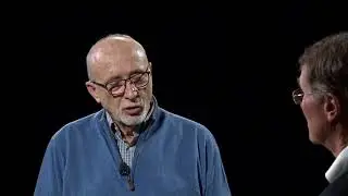 The Michael Killen Report - Transition to Clean Energy Economy: FRM Under Sec. U.S. Dept. of Energy