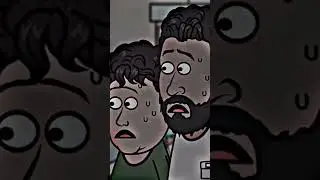 The Story of Cristiano Ronaldo&rsquo;s Life 🐐| Chapter 1 - Part 2: Getting heart surgery but no money 💵❌