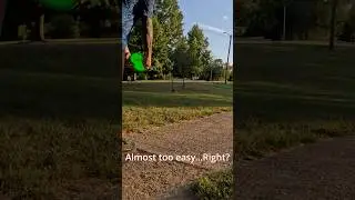 This Couldn&rsquo;t Go Wrong&hellip; Right??