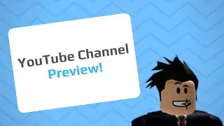 Channel Preview