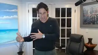 The Power Statement and How It Benefits You | #2