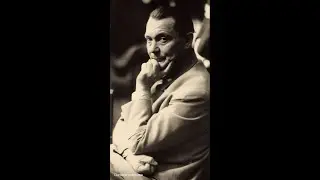 🎬 Przyjaźń i zdrada w III Rzeszy. G&ouml;ring m&oacute;wi wprost #shorts