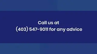 Physiotherapy in Calgary