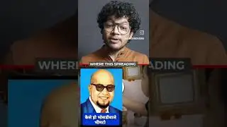 fake atheist bheemto ko ek sache bheemte ne hi expose kar diya 😂😂gay bheem namo chuddaye 😆🤣 tamaar